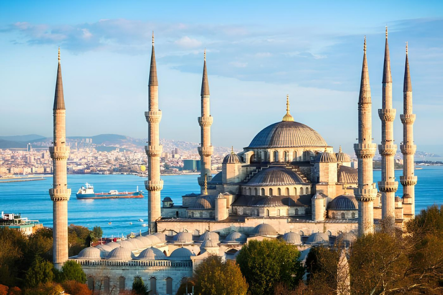 anasayfa-turlar-istanbul