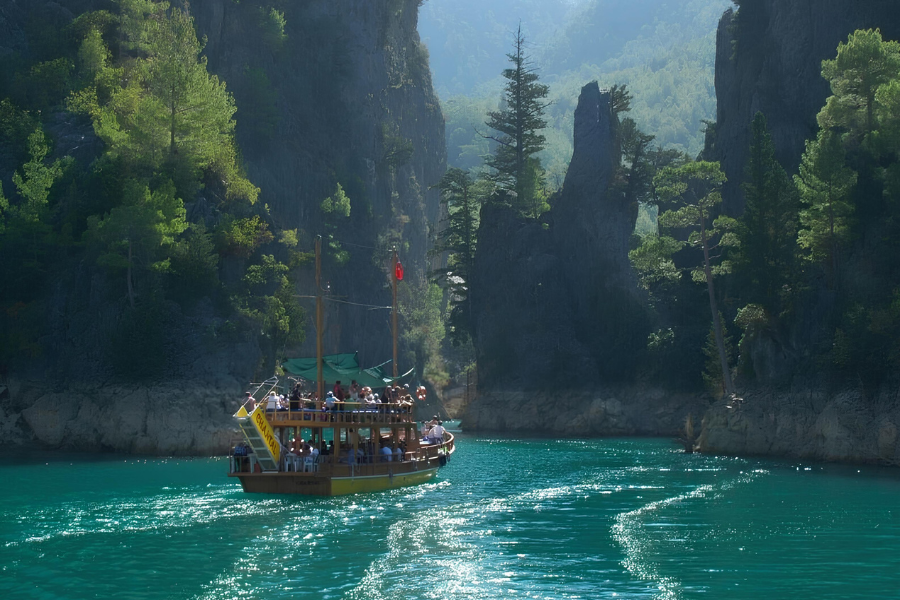 anasayfa-turlar-yeşil kanyon