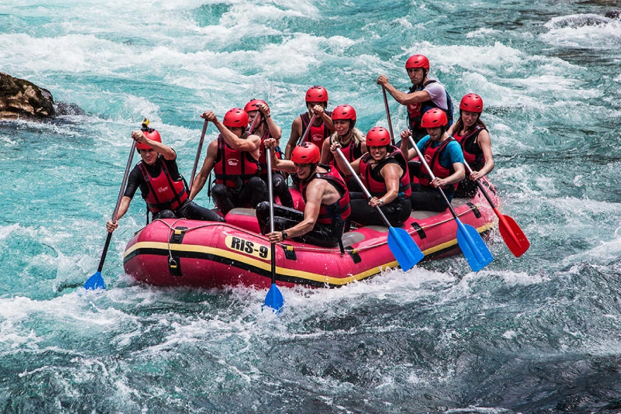 rafting-ve-quad-safari-turu-1