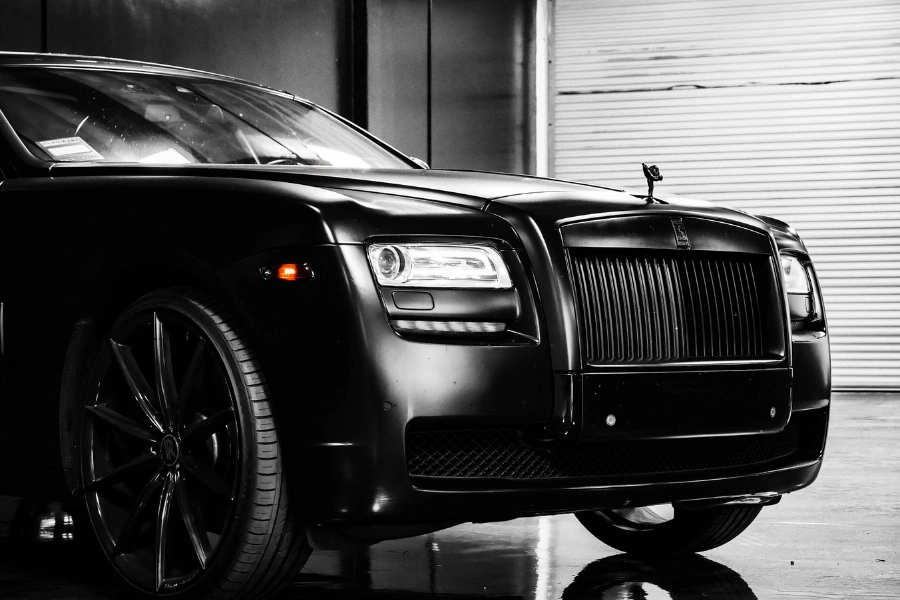 transport-vip