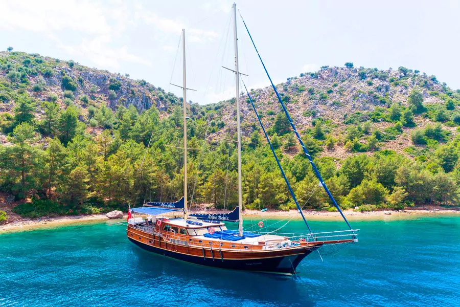04-diva-deniz.jpg