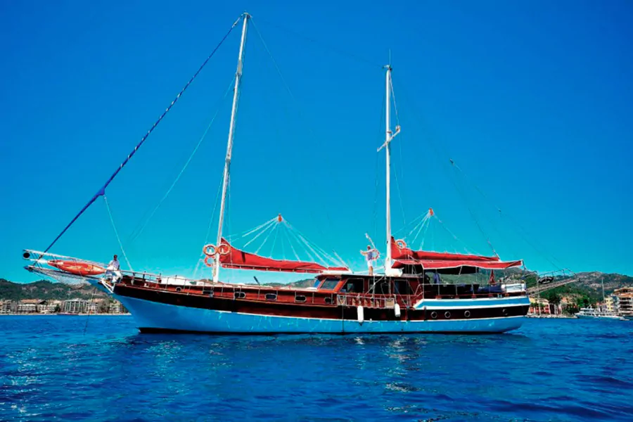 perla-del-mar-1-1.jpg