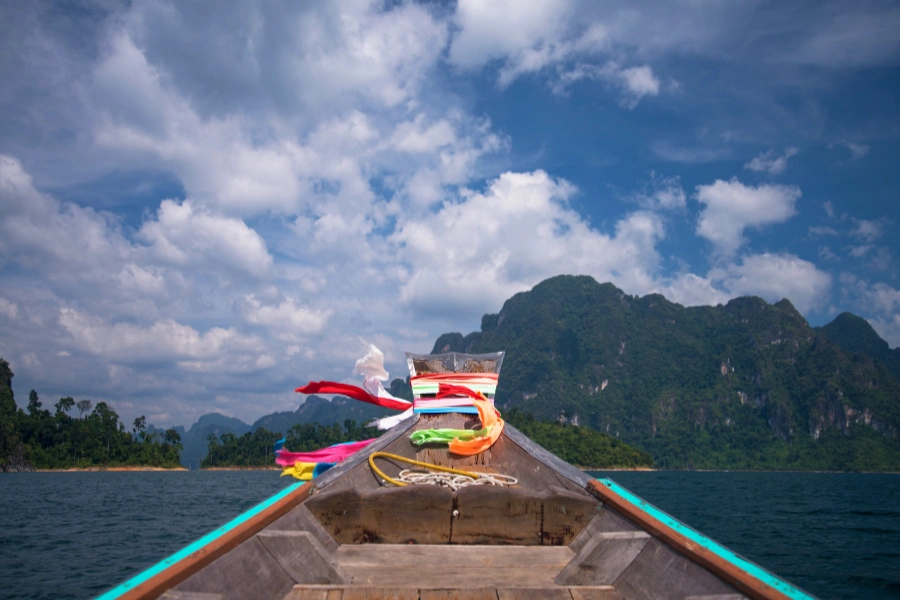 tayland-turlari-4